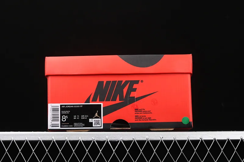 All categories Air Jordan Jordan series basketball shoes Air Jordan 1 Mid CLOT x Air Jordan 1 Mid "Fearless" AJ1 Joe 1 mid-top black silk CU2804-300